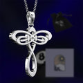 Forever Chain „polished“ + CD
