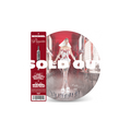 PICTURE VINYL